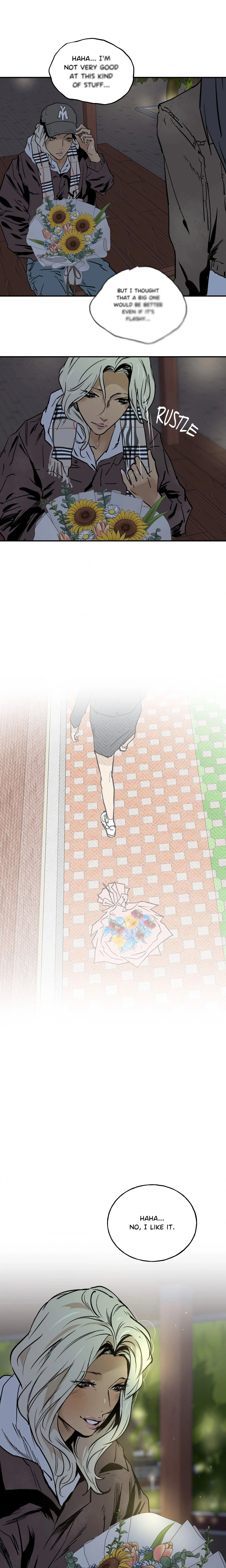 Chapter 22.01, page 14