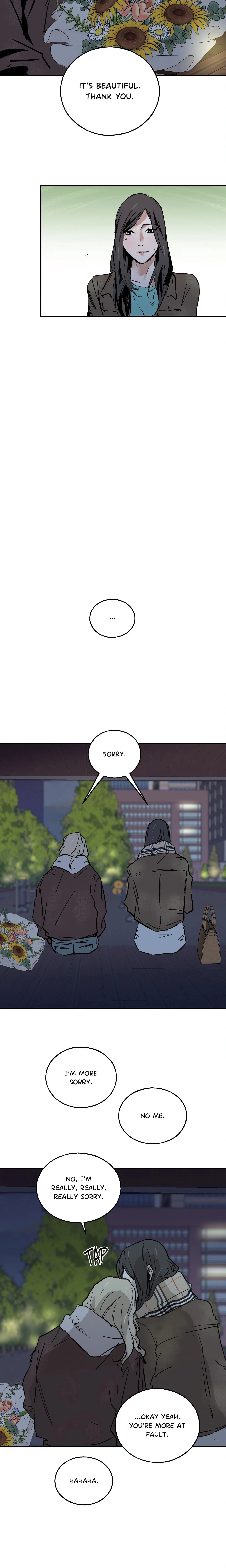 Chapter 22.01, page 15