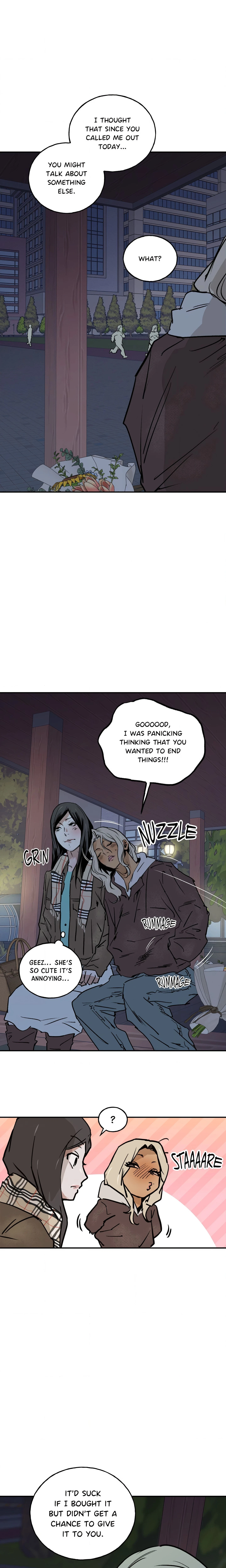 Chapter 22.01, page 16