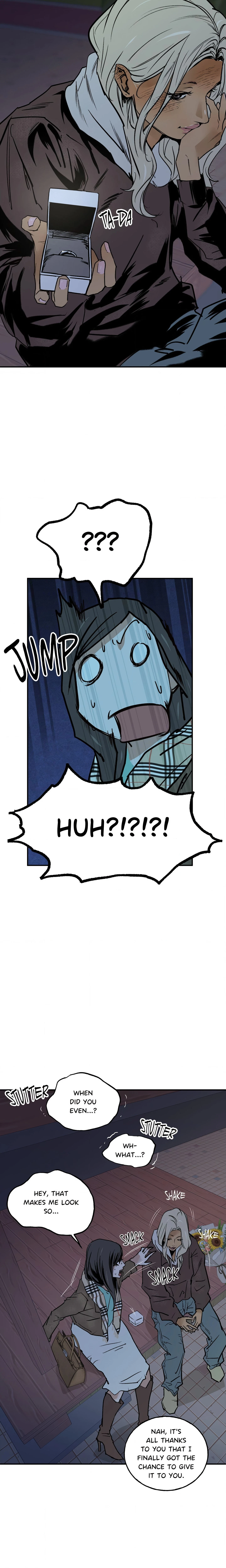 Chapter 22.01, page 17