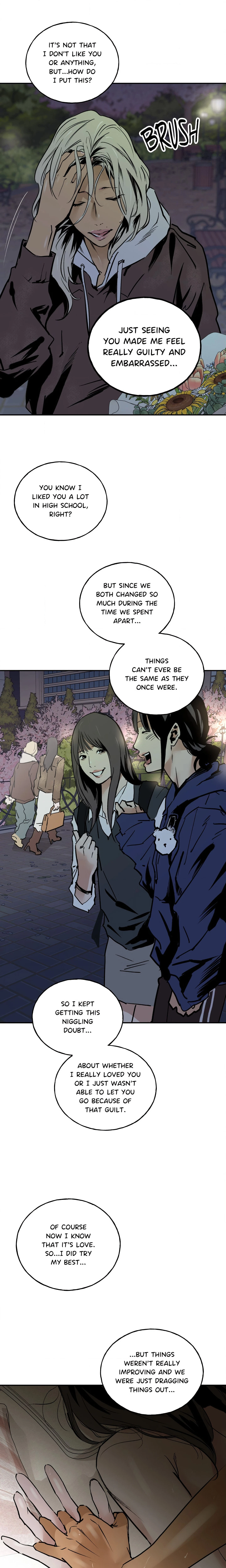 Chapter 22.01, page 19
