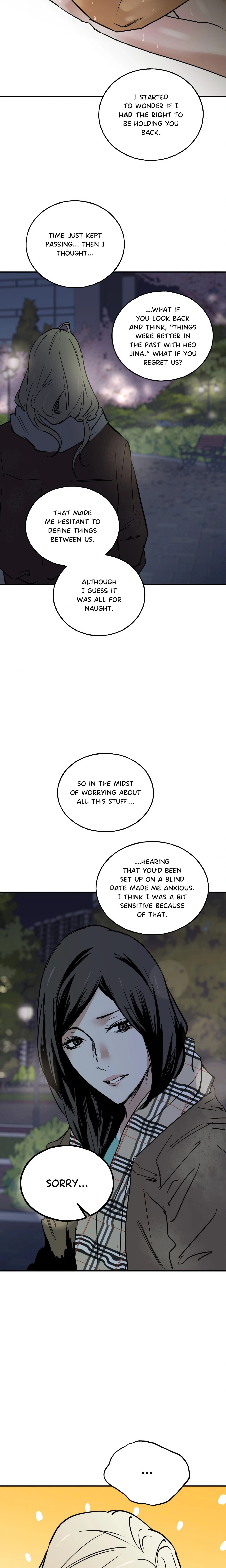 Chapter 22.01, page 20