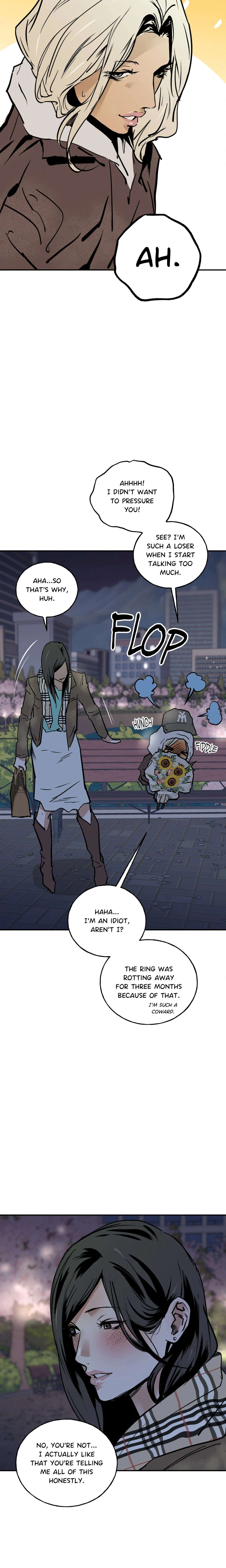 Chapter 22.01, page 21