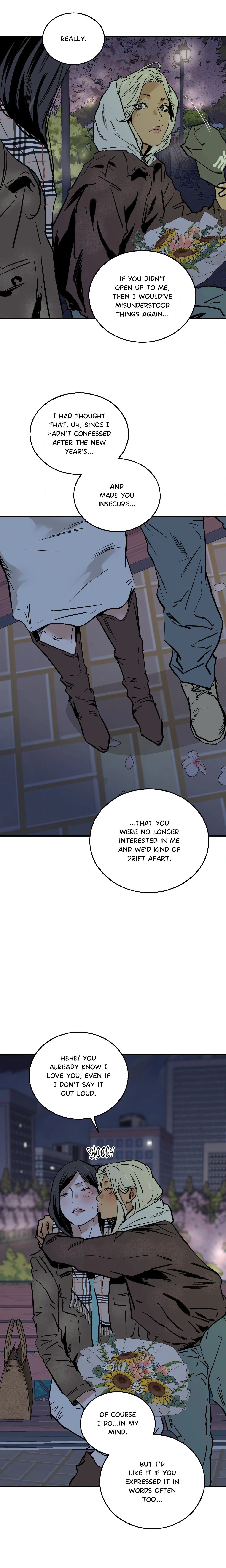 Chapter 22.01, page 22