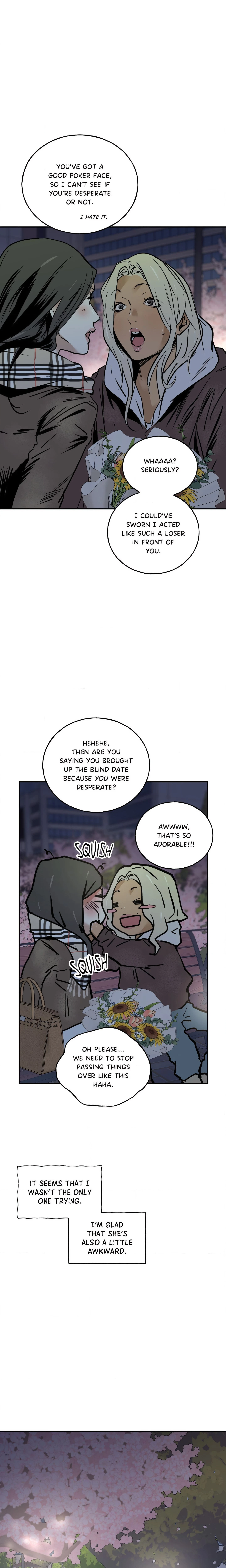 Chapter 22.01, page 23
