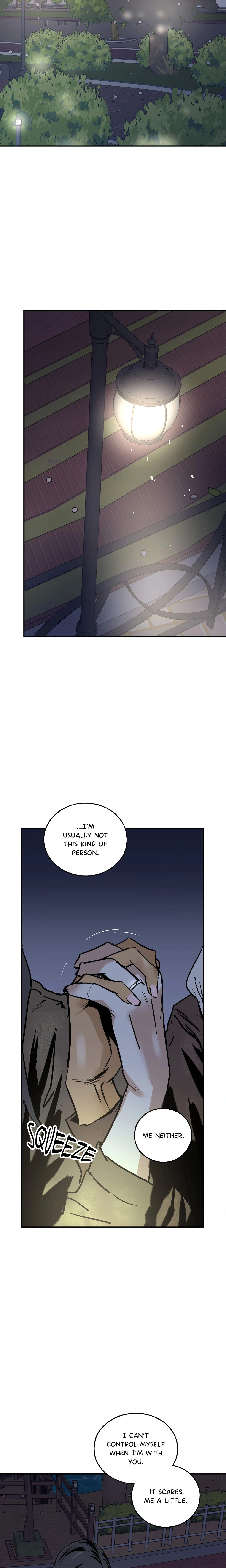 Chapter 22.01, page 24