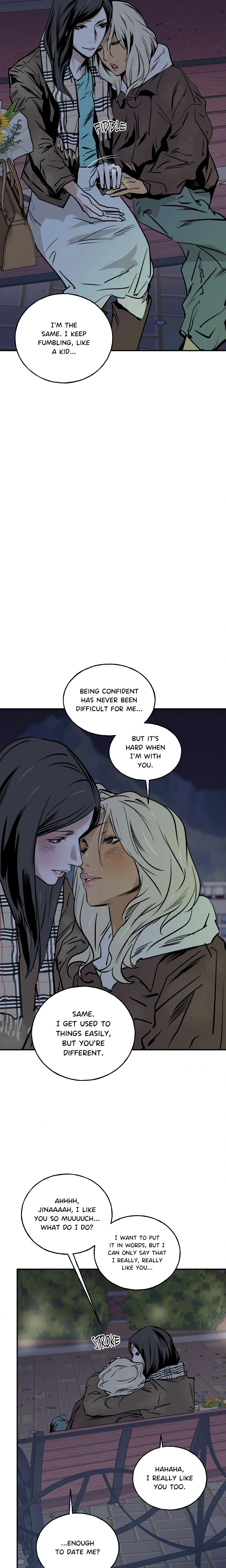 Chapter 22.01, page 25