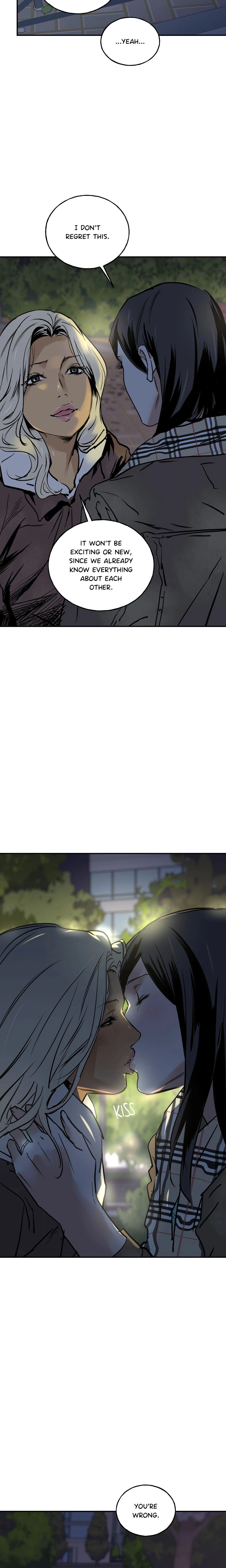 Chapter 22.01, page 26