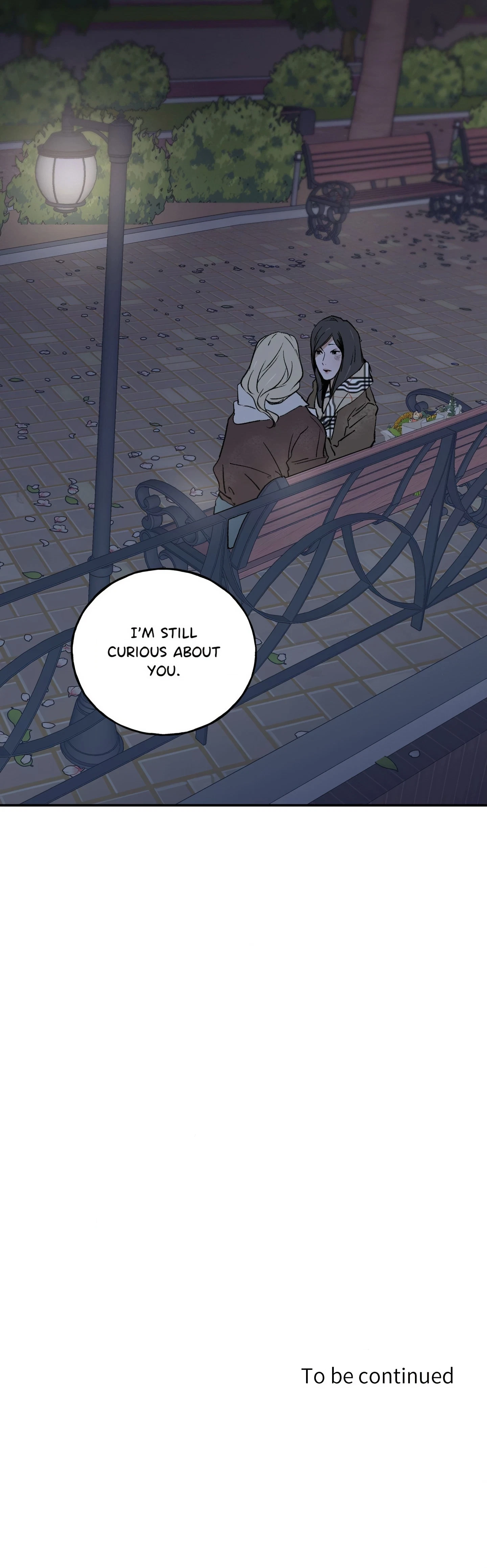 Chapter 22.01, page 27