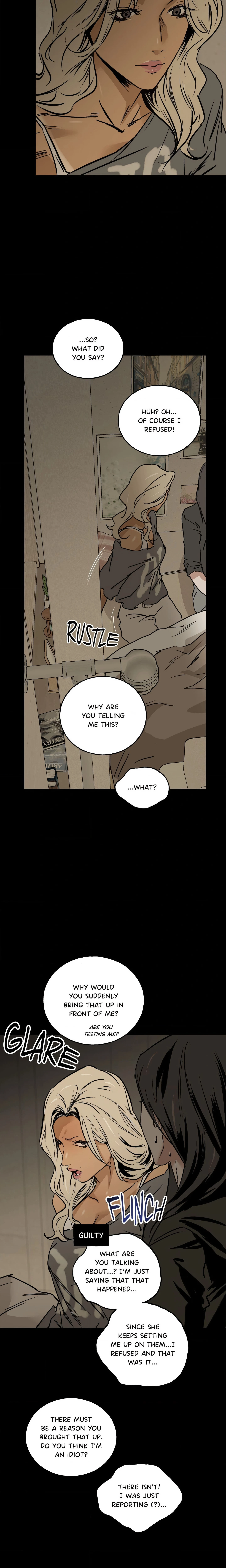 Chapter 22.01, page 5