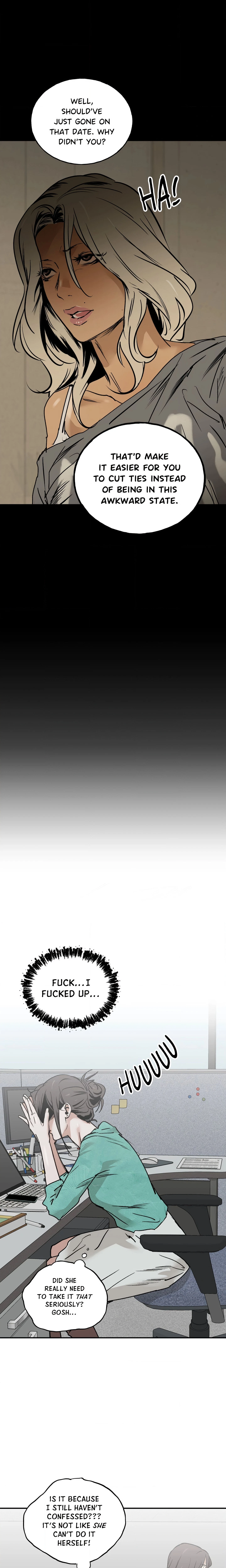 Chapter 22.01, page 6