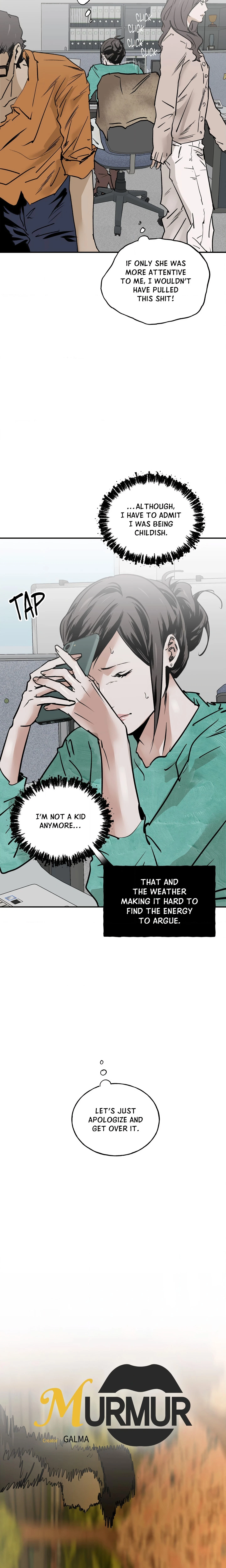 Chapter 22.01, page 7