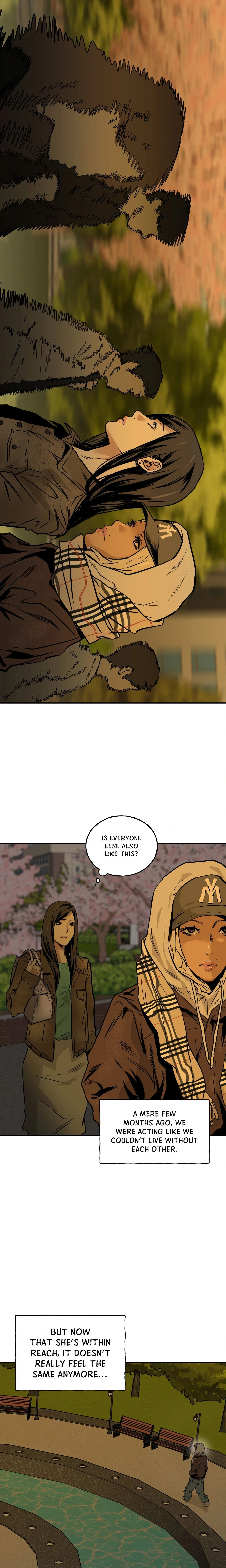 Chapter 22.01, page 8