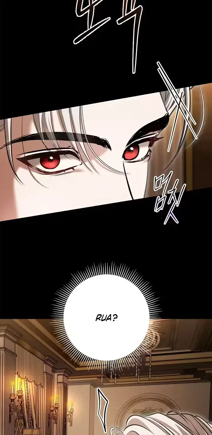 Chapter 24, page 5