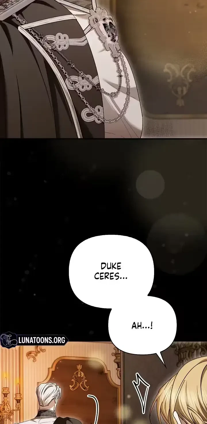 Chapter 24, page 8
