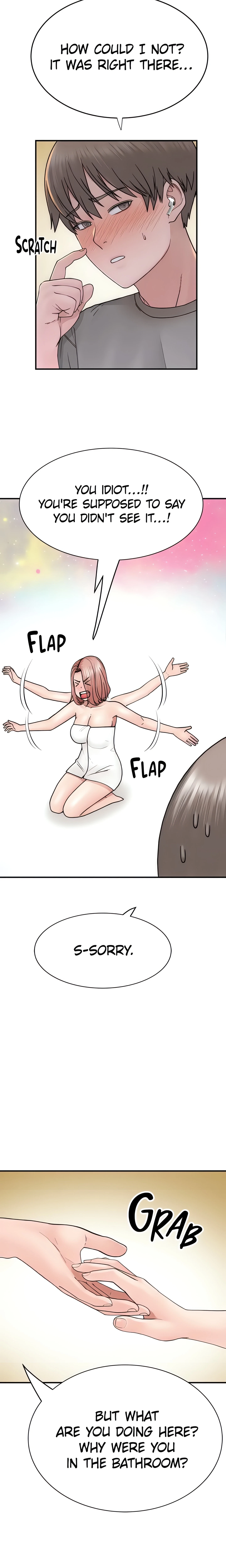 Chapter 59, page 12