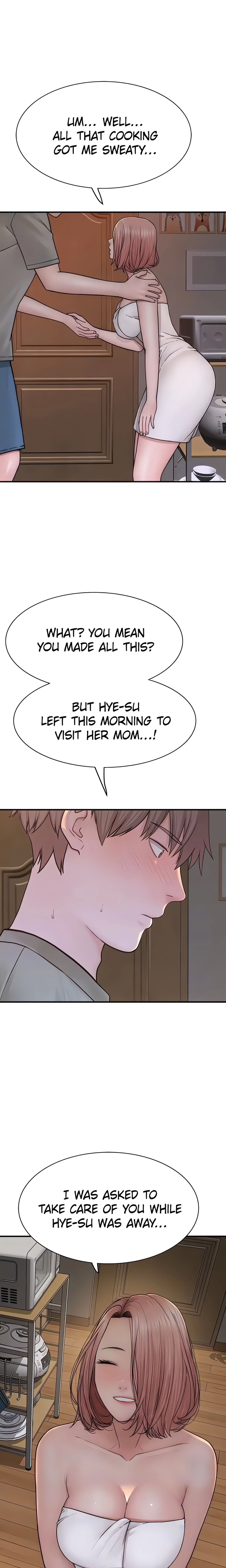 Chapter 59, page 13