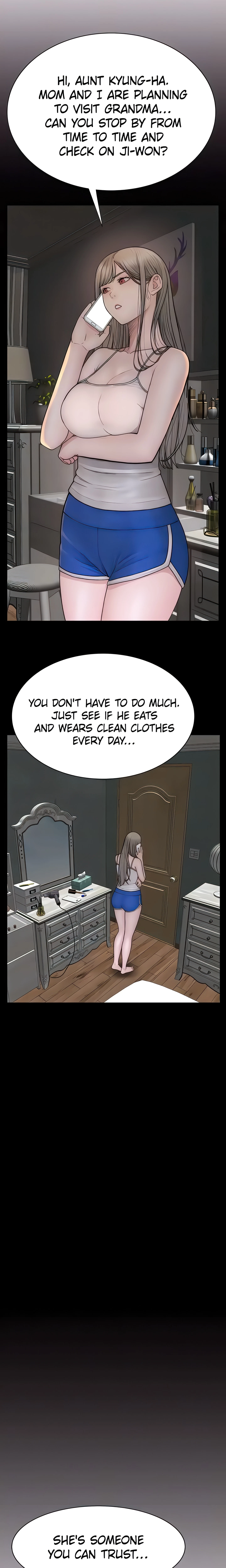 Chapter 59, page 15