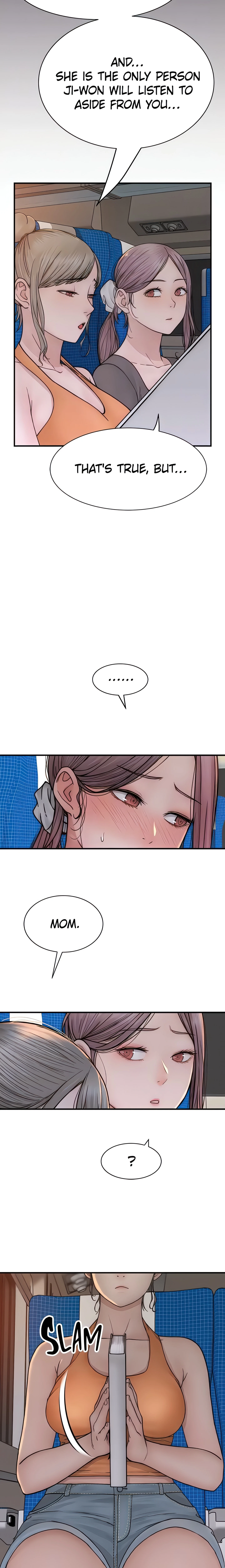 Chapter 59, page 16