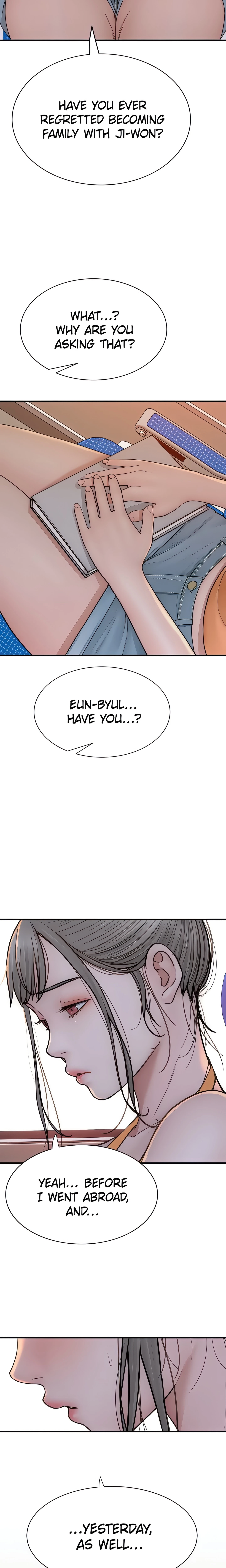 Chapter 59, page 17