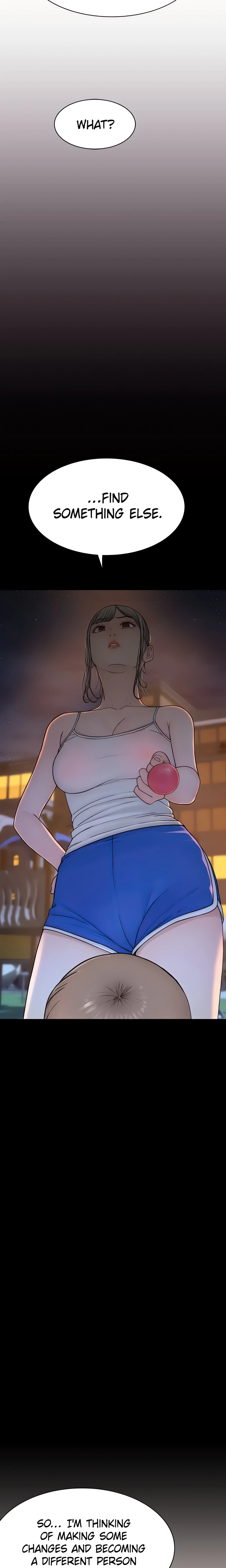 Chapter 59, page 18