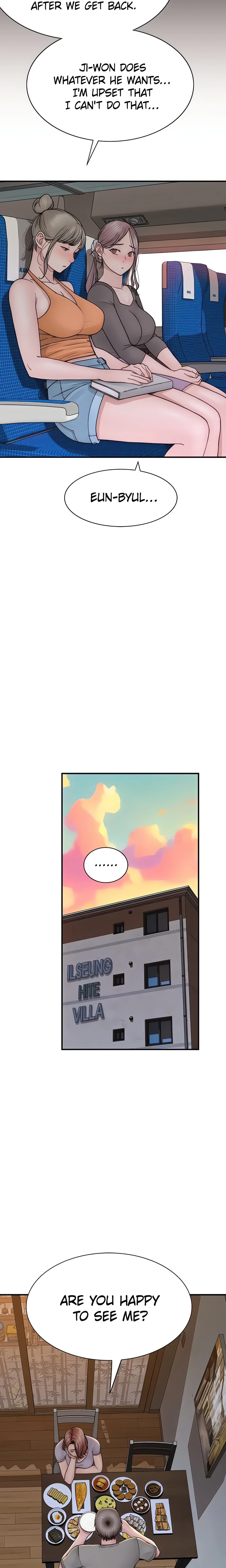 Chapter 59, page 19