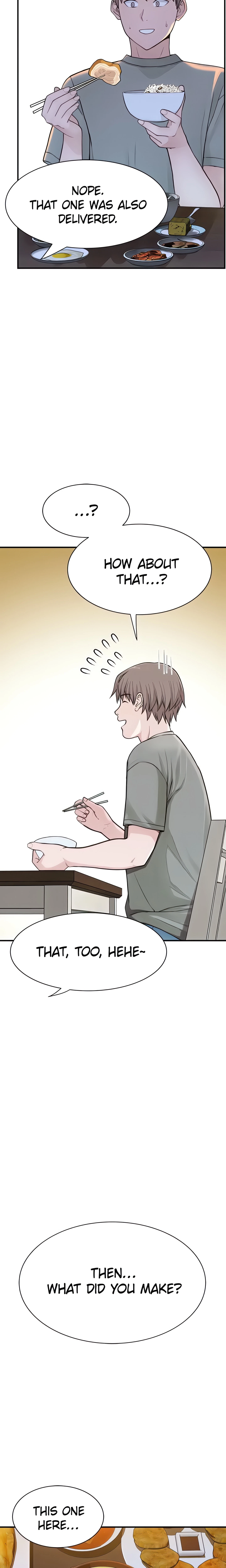 Chapter 59, page 21