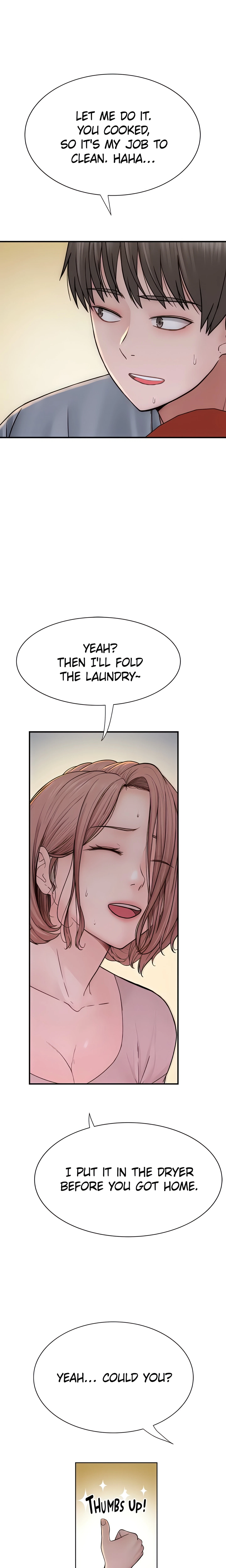 Chapter 59, page 26