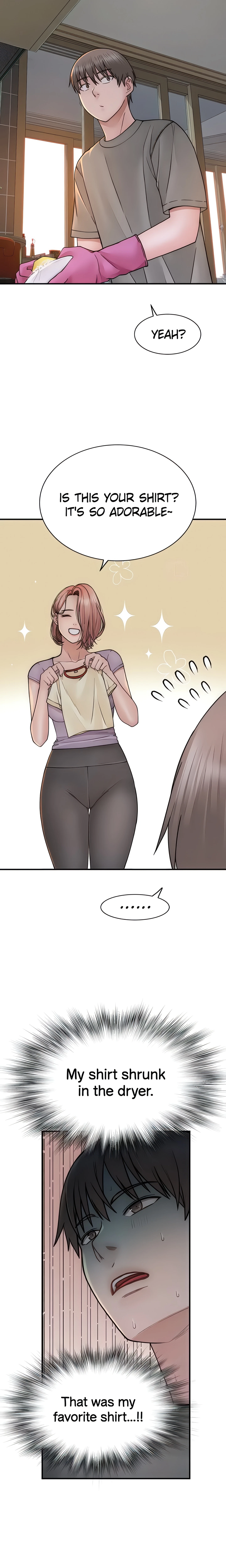 Chapter 59, page 28