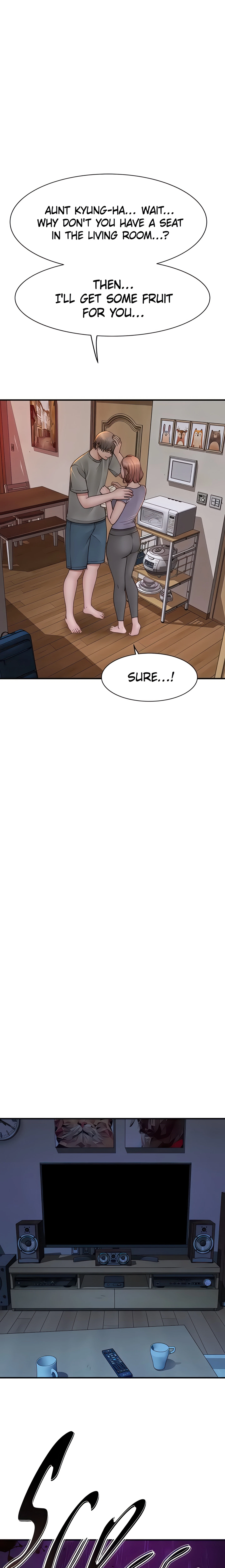 Chapter 59, page 29