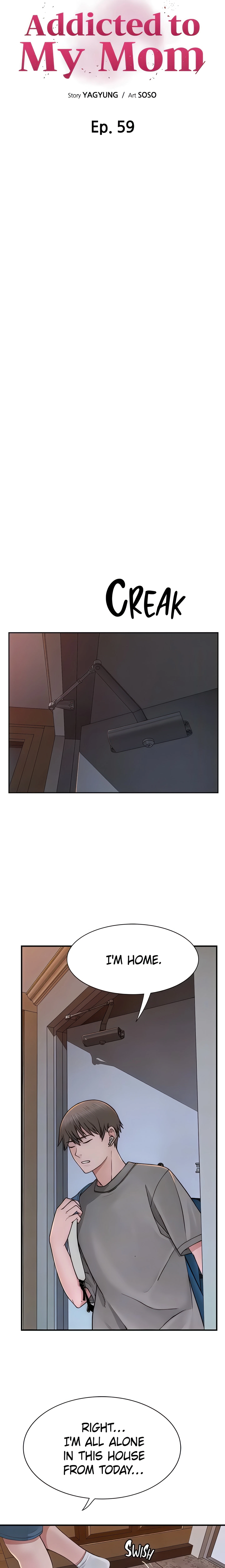 Chapter 59, page 5