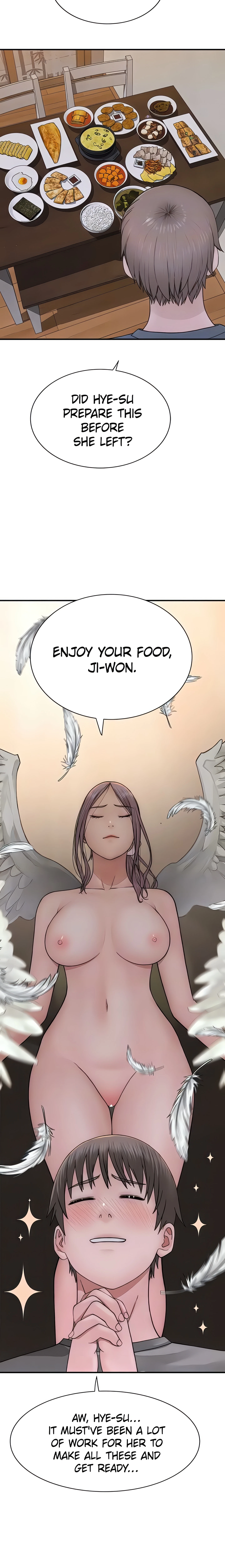 Chapter 59, page 7