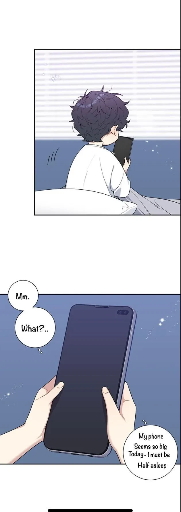 Bounus. : Children's day, page 3