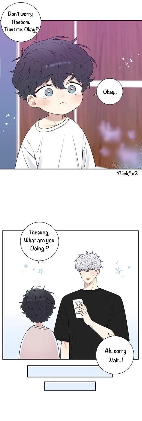 Bounus. : Children's day, page 7