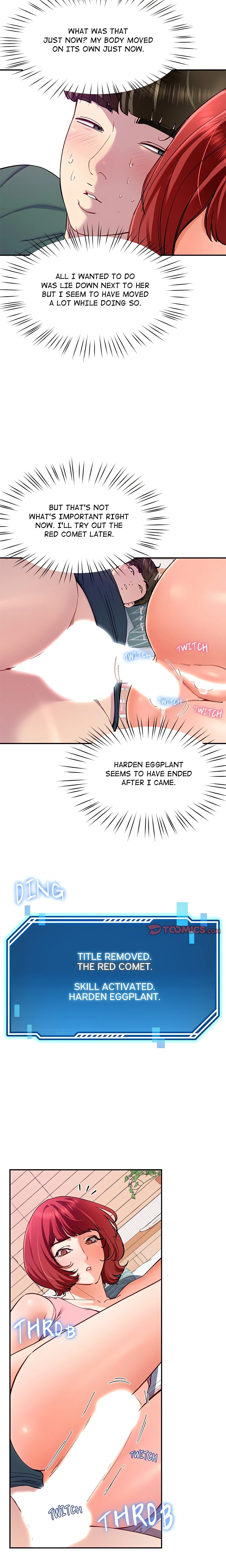 Chapter 22, page 12