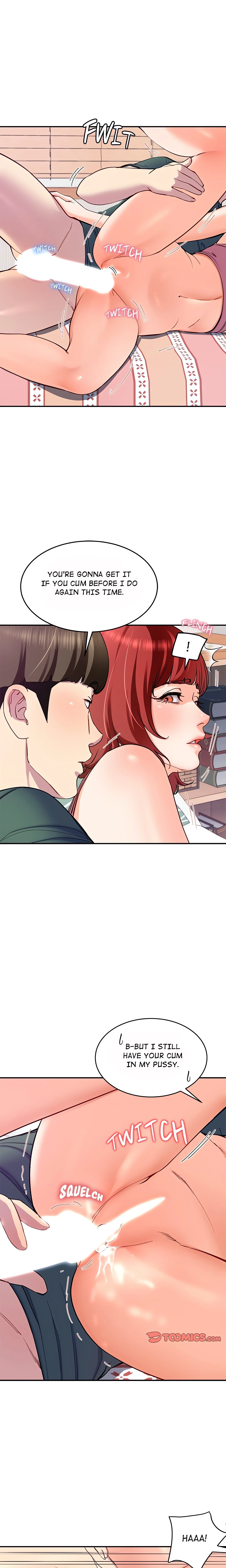 Chapter 22, page 13
