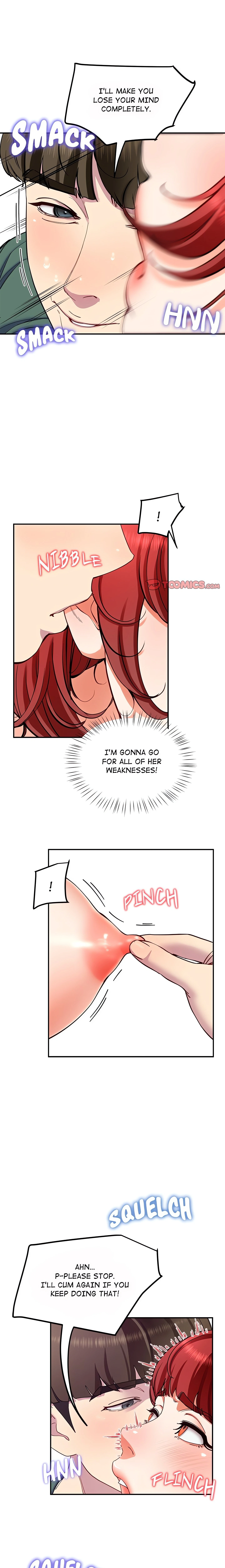 Chapter 22, page 16