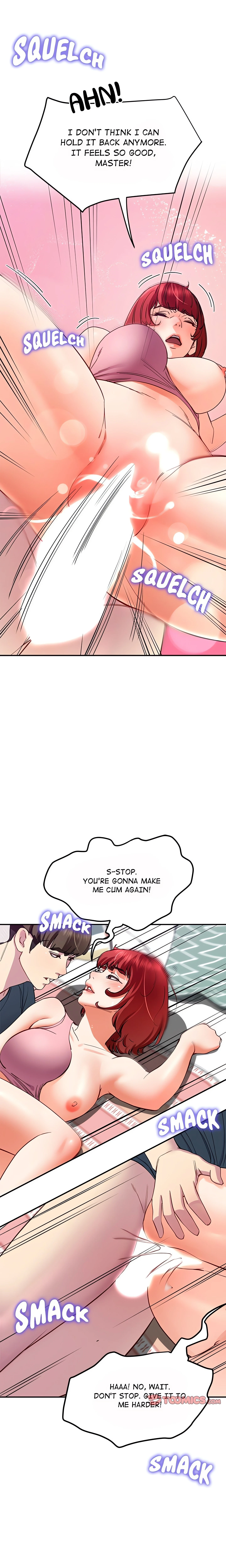 Chapter 22, page 18