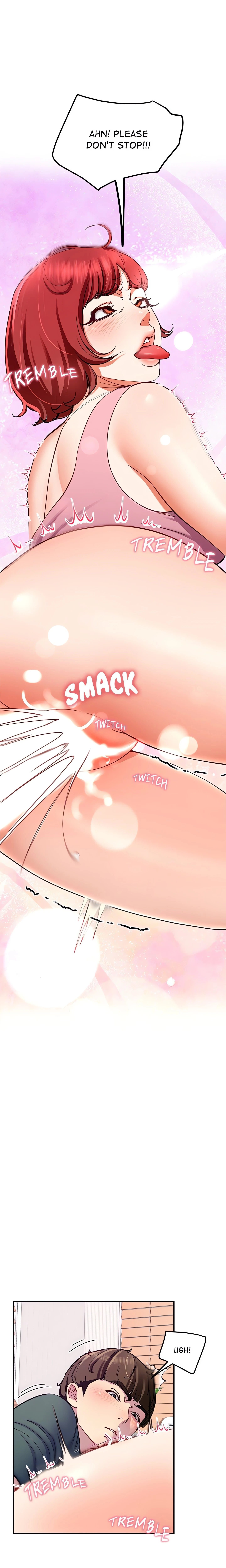 Chapter 22, page 19