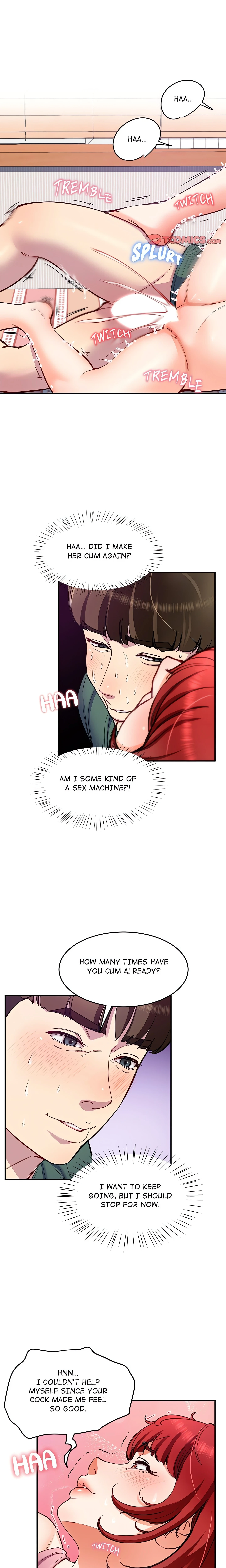 Chapter 22, page 20