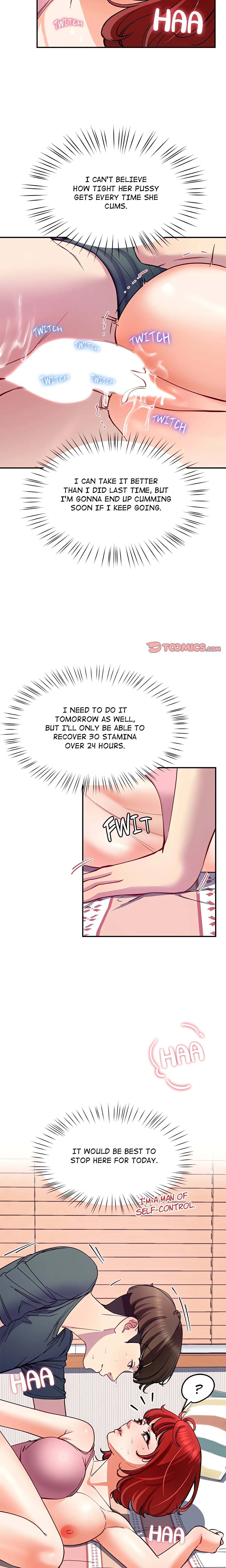 Chapter 22, page 21
