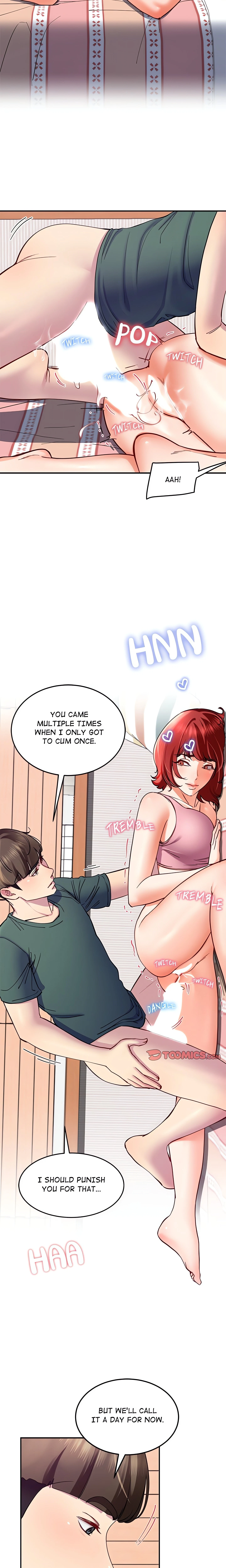 Chapter 22, page 22