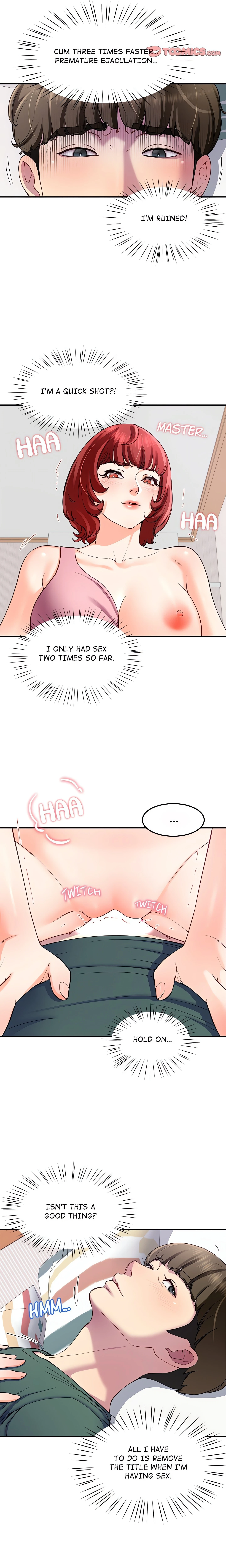 Chapter 22, page 5