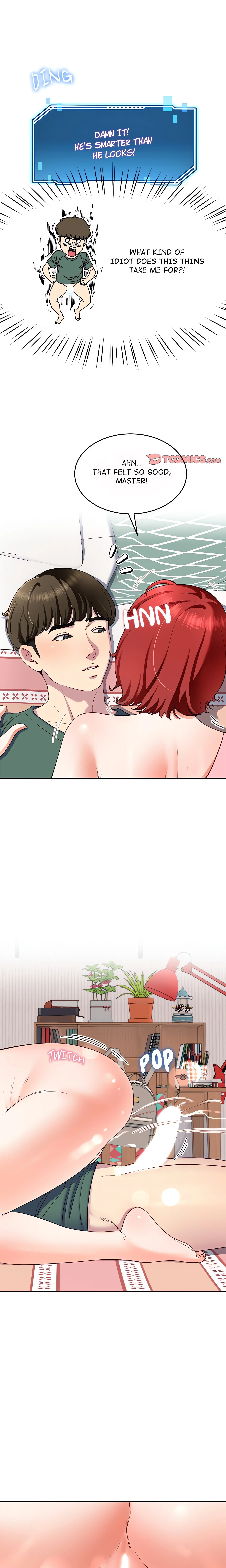 Chapter 22, page 6