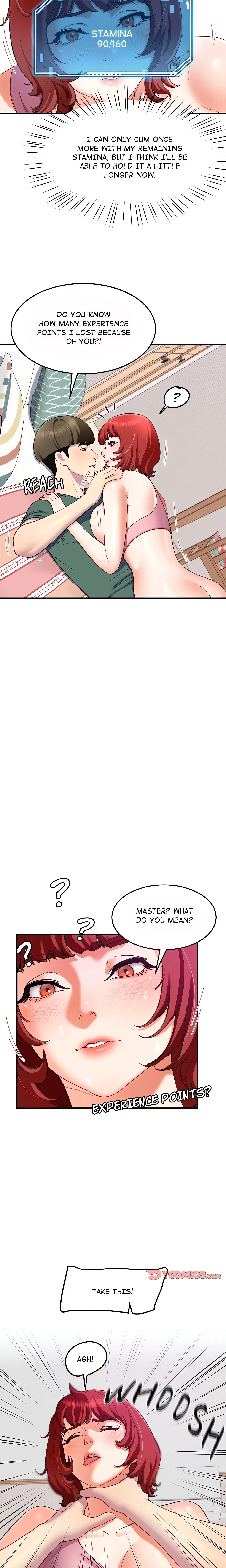 Chapter 22, page 8