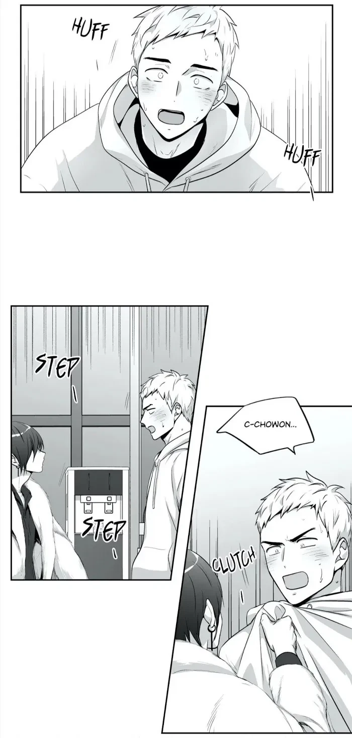 Chapter 83, page 10