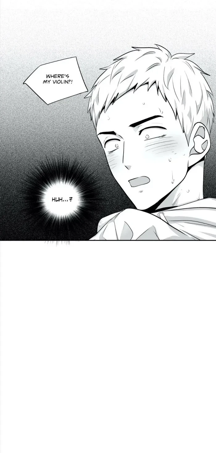 Chapter 83, page 11