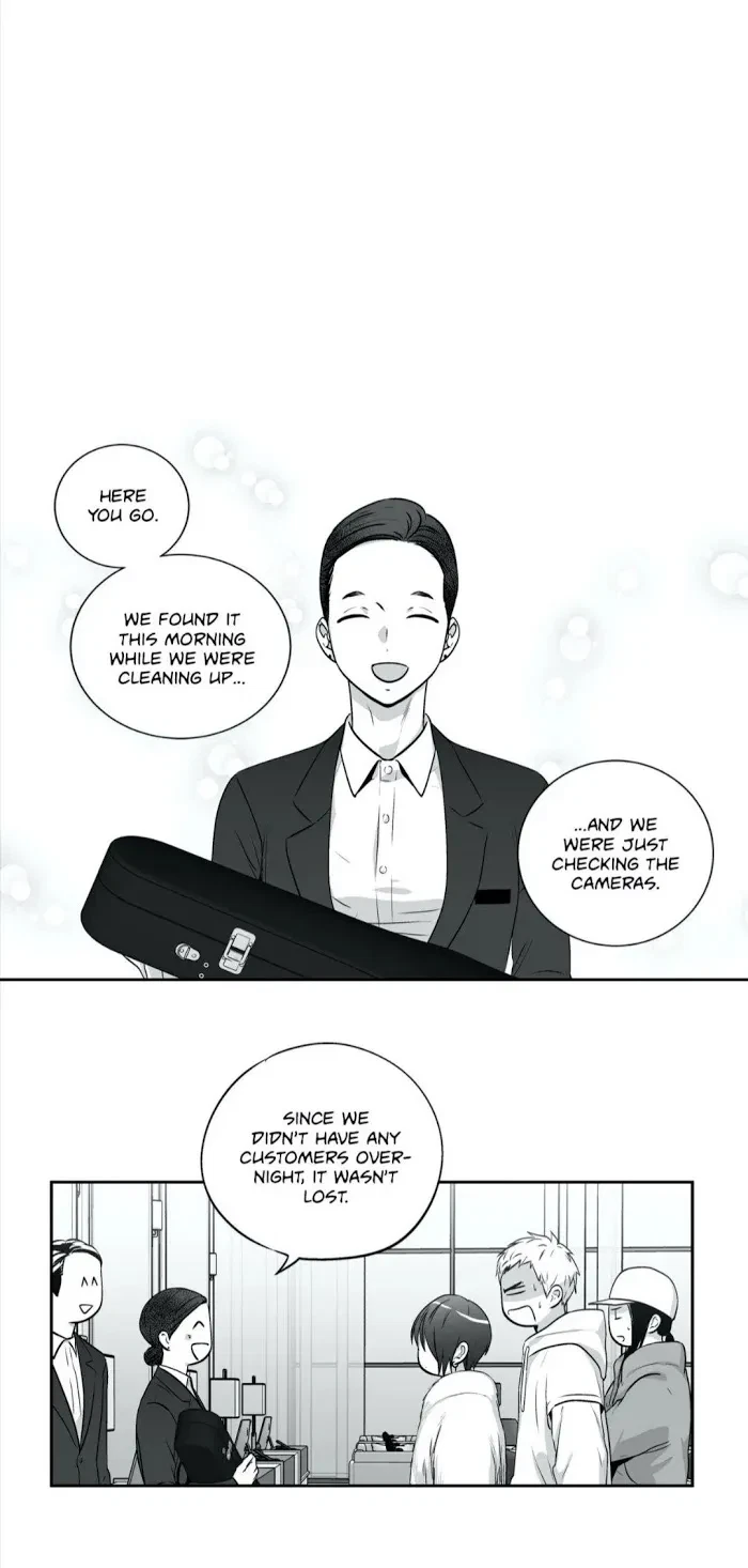 Chapter 83, page 12