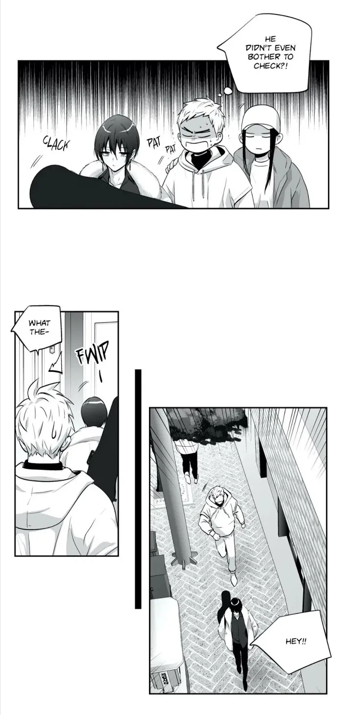 Chapter 83, page 13