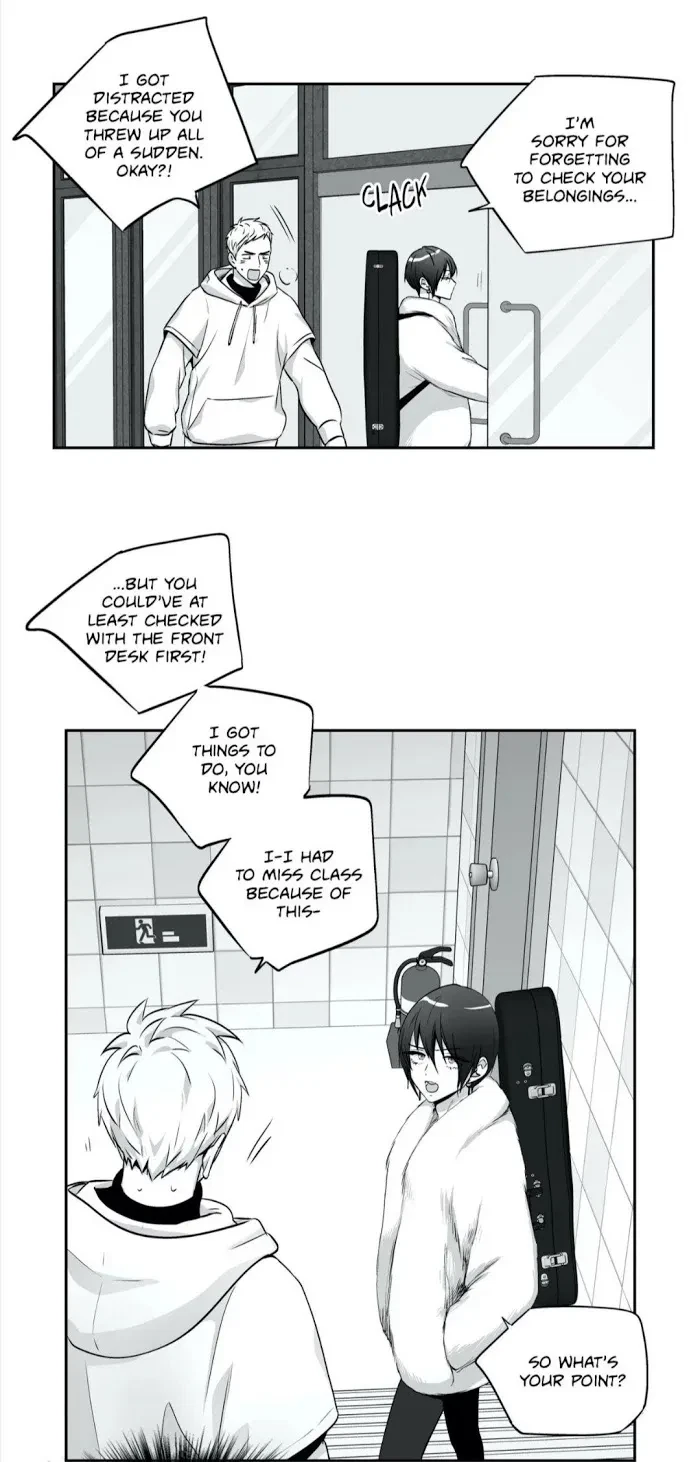 Chapter 83, page 14